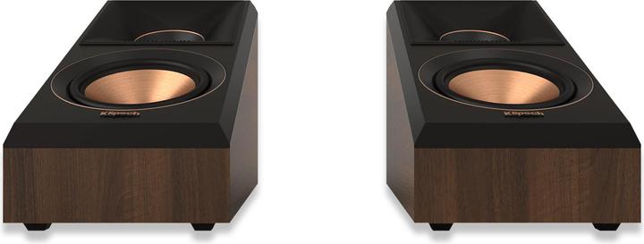 Image du produit Klipsch RP-500SA II (1 paire, 300 W)