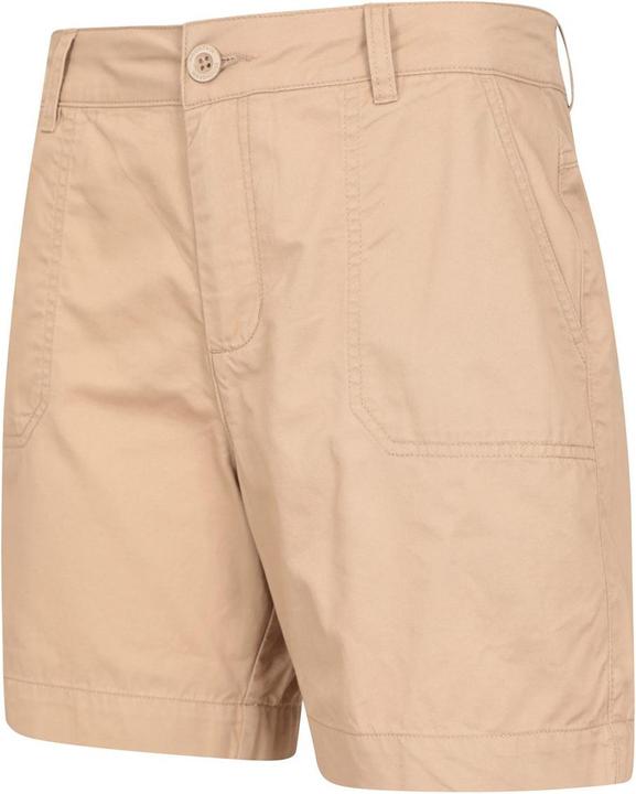 Image du produit Mountain Warehouse - Short BAYSIDE - Femme (30)