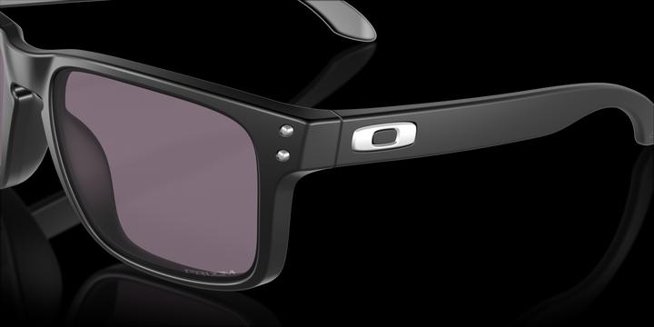 Actual product image Oakley Holbrook