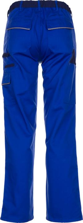 Produktbild Planam Bundhose (58)