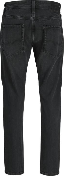 Actual product image Jack & Jones JJIMIKE JJORIGINAL SBD 925 Tapered Fit Jeans Tapered Fit Jeans (W33/L32)