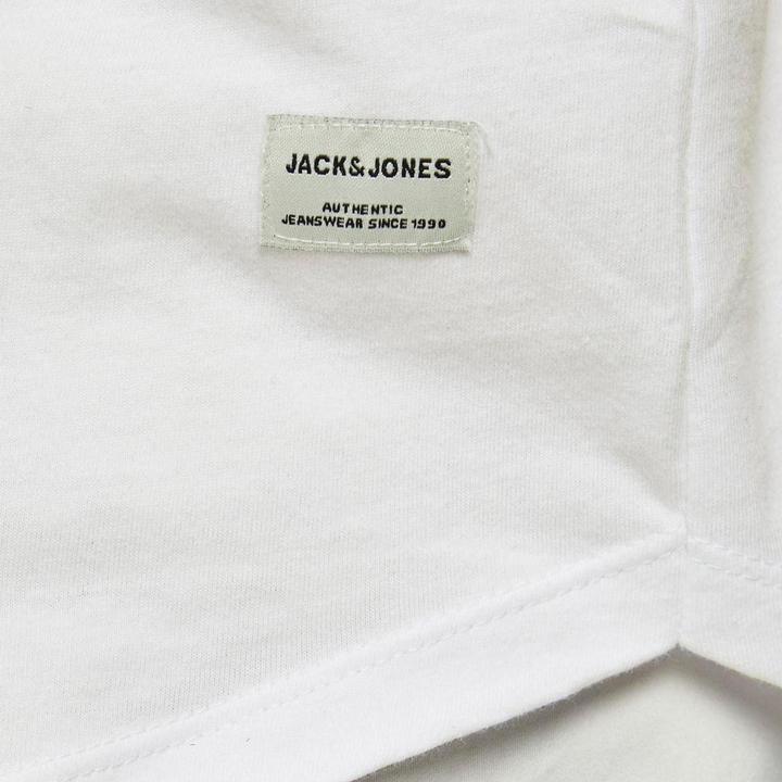 Immagine prodotto Jack & Jones Noa (S)