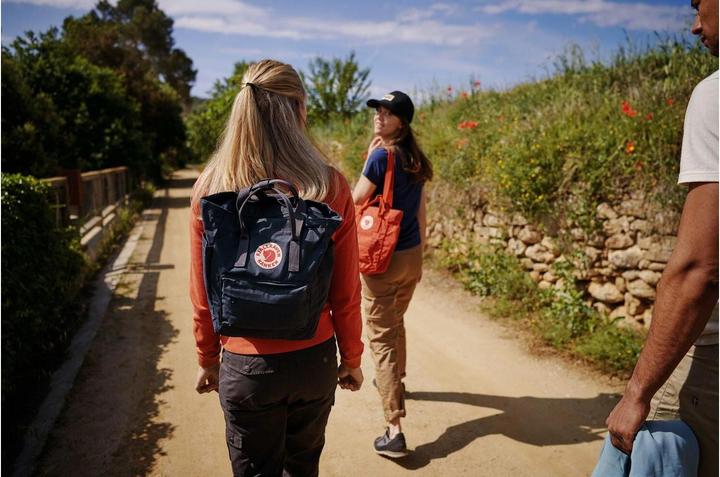 Immagine prodotto Fjällräven Totepack (14 l)
