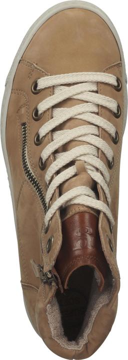 Produktbild Paul Green Sneaker (38.5)