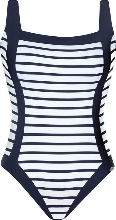 Image du produit SUNFLAIR Maillot de bain basique (36 C)