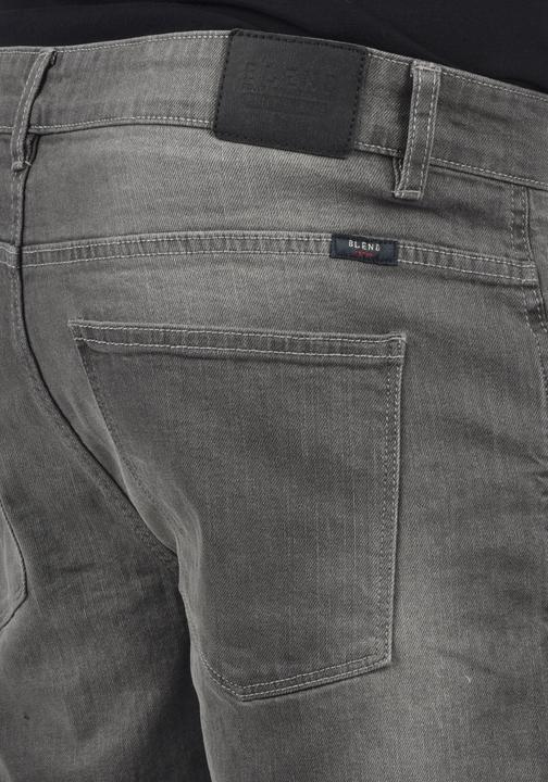 Actual product image Blend BHJoel 20711413ME (XL)