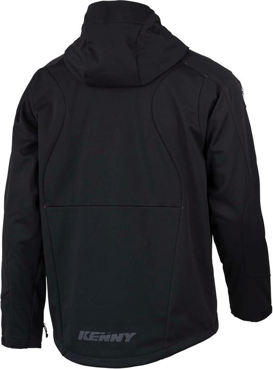Produktbild Kenny Mtb (XXL)