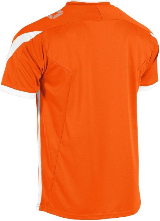 Image du produit Stanno Maillot Drive Match (S)