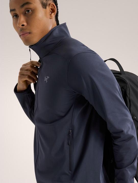 Immagine prodotto Arc'teryx Kyanite Lightweight (L)