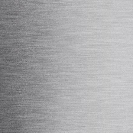 Image du produit Blanco Linus-S