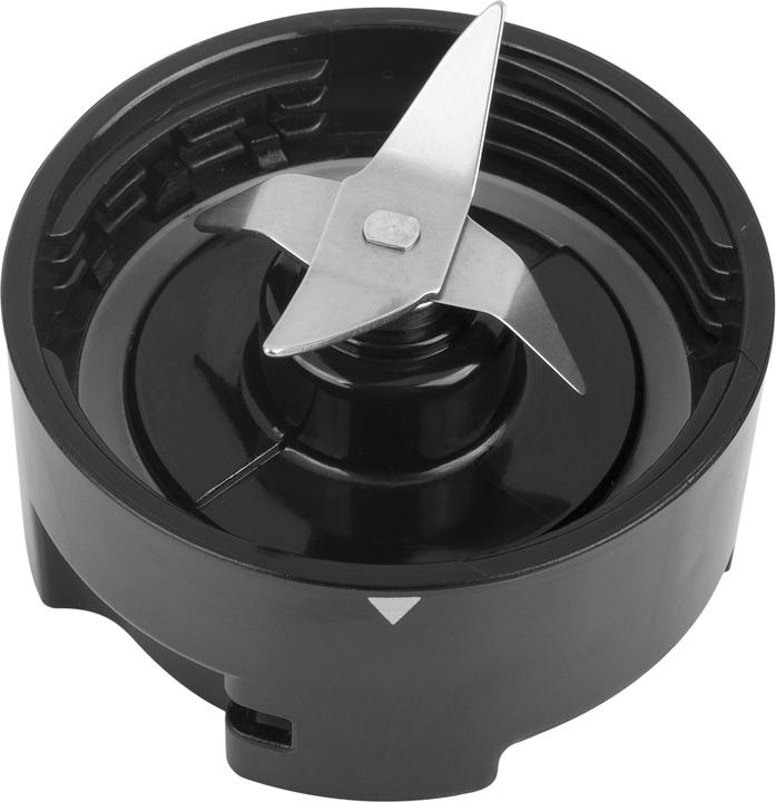 Actual product image Princess smoothie maker (EU plug, 300 W)