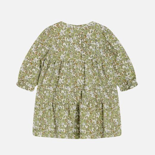 Produktbild Hust and Claire Dress Karissa (68)