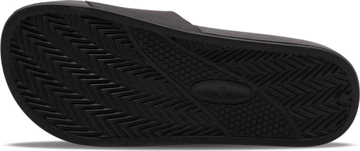 Image du produit hummel Hml Essential Pool Slide (49)