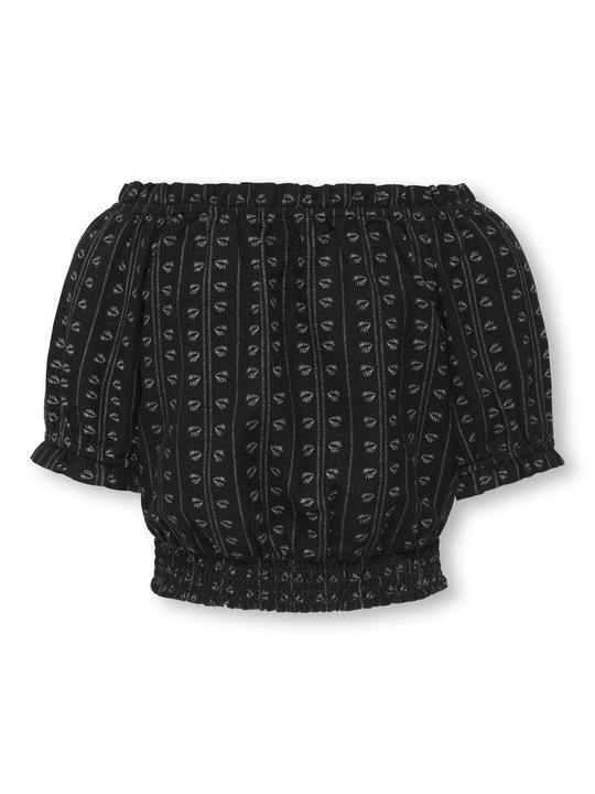 Produktbild Only KOGBOLETTA Top Top (158)