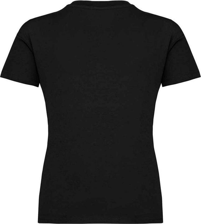 Produktbild Native Spirit TShirt (146, 152)