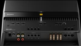 Immagine prodotto Sony XM-1ES (Amplificatore mono)