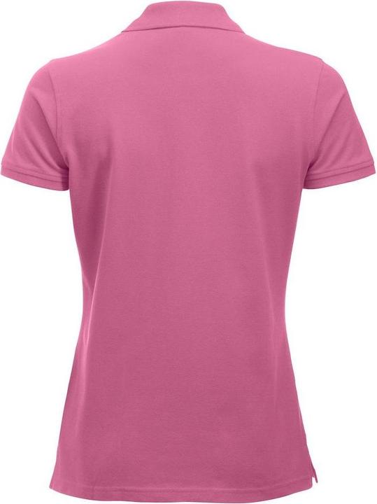 Actual product image Clique Marion polo shirt (M)