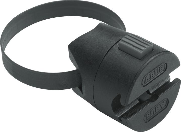 Abus QuickSnap RBU