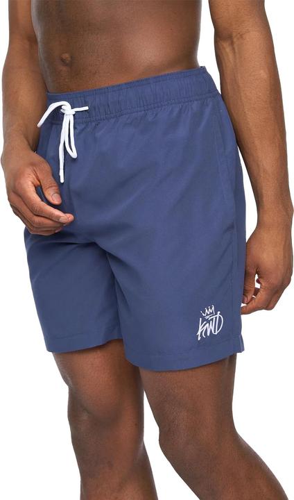 Actual product image Kings Will Dream Mens Crosby 2.0 Swim Shorts (M)
