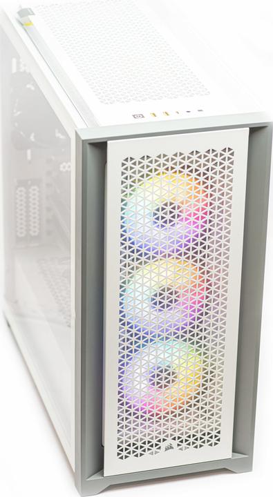Image du produit Morele M-8994171 (AMD Ryzen 7 5800X, 16 Go, 1000 Go, GeForce RTX 3070 Ti)