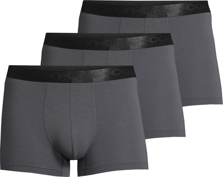 Produktbild Conta 3er Pack Modal Retro Short / Pant (6, L, 3er Pack)