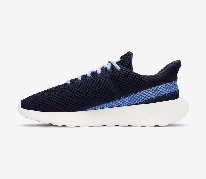 Image du produit Decathlon Klnj Be Fresh (42)