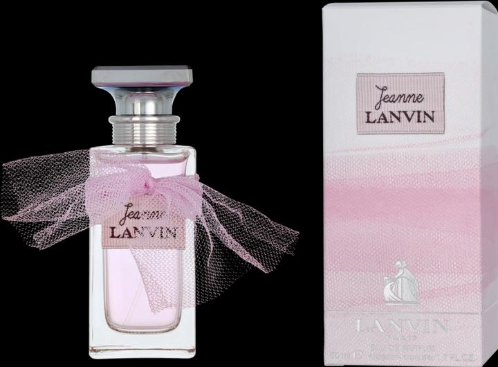 Immagine prodotto Lanvin Jeanne (Eau de parfum, 50 ml)