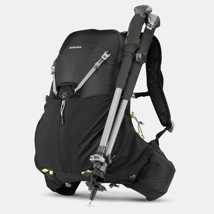 Image du produit Quechua FH500 (17 l)