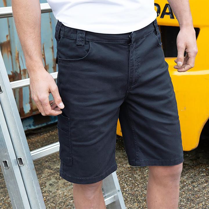 Produktbild Regatta UTBC4632 P (XL)