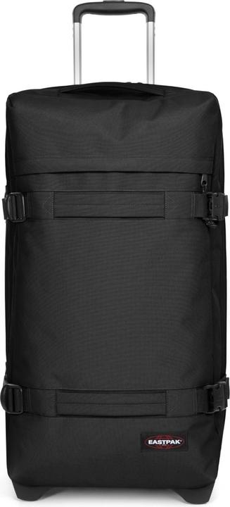 Black, Ultra Marine