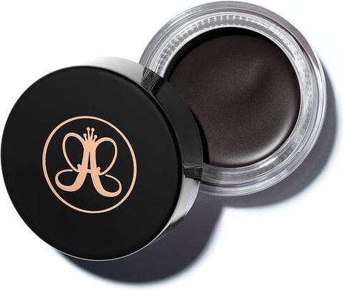 Immagine prodotto Anastasia Beverly Hills Pomata per sopracciglia (Graniti)