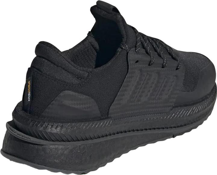Image du produit adidas - Baskets SPORTSWEAR X PLRBOOST - Adulte (41.5)