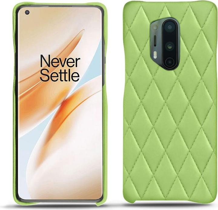 Vert olive - Couture ( Nappa - Pantone #a7c58e )