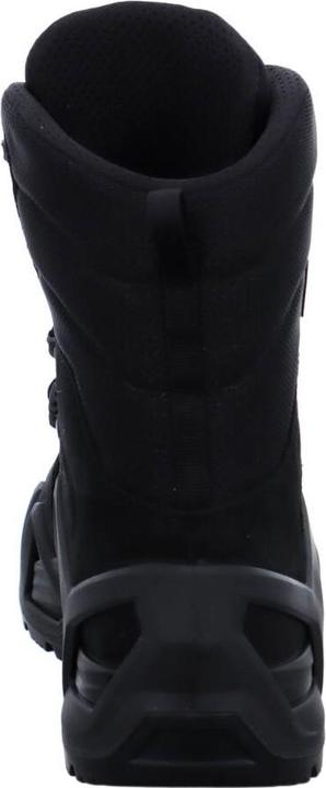 Immagine prodotto Lowa Zephyr MK2 GTX HI (42.5)