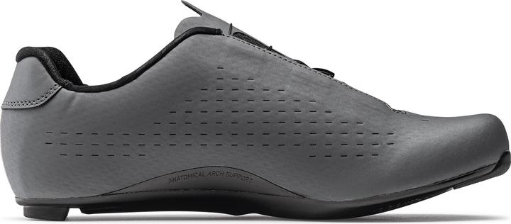 Actual product image Northwave Revolution 3 (46)