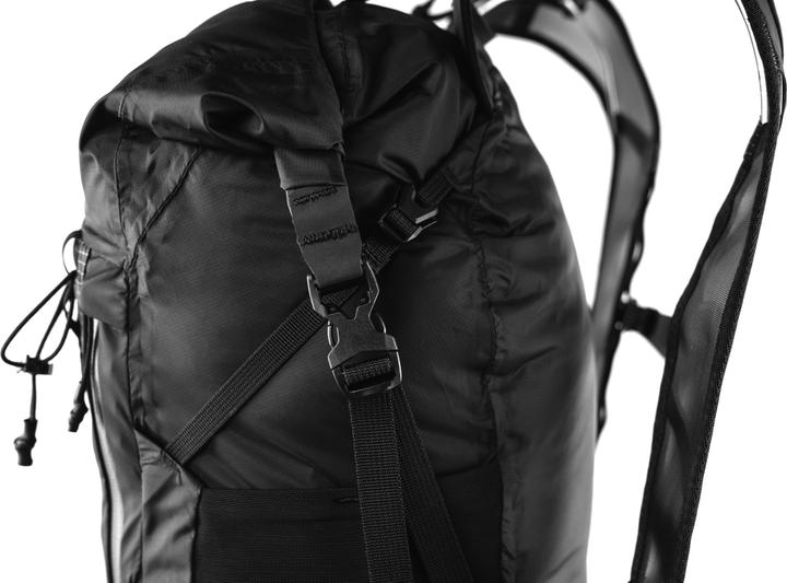 Immagine prodotto Matador Freerain (22 l)