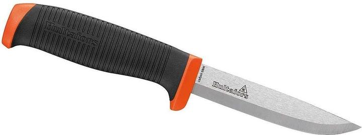 Image du produit Hultafors Couteau d'artisan HVK (9.30 cm)