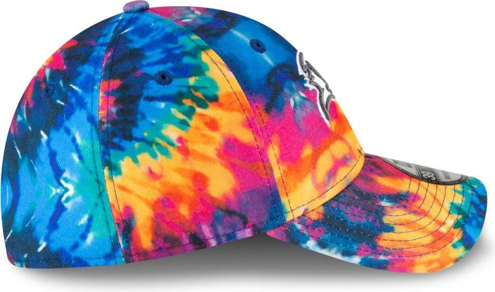 Actual product image New Era 39Thirty Stretchfit NFL Crucial Catch 2020 (M/L)