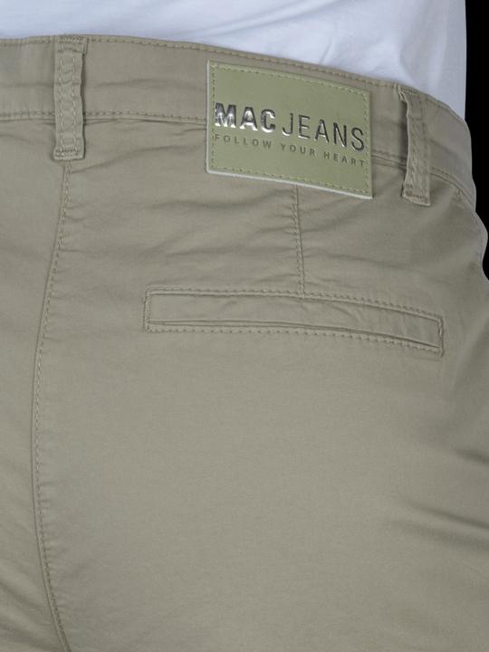 Immagine prodotto MAC Jeans Culotte CHIARA (W26)