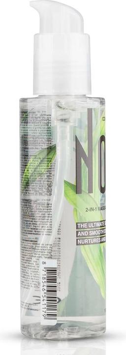 Produktbild Cobeco Nori Massagegel & Gleitmittel (15 ml)