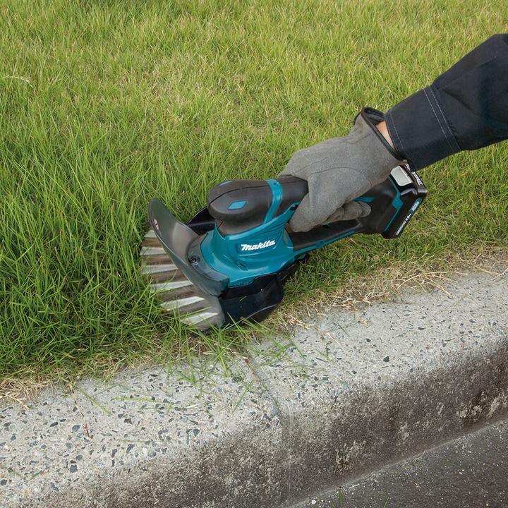 Produktbild Makita UM600DZX (Akkuheckenschere)