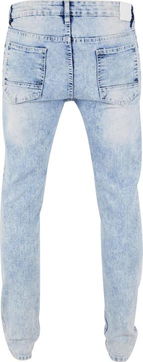 Produktbild Southpole Stretch Signature Denim - 19719 (W34/L32)