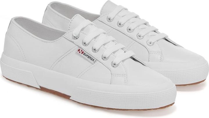 Image du produit Superga - Baskets - Adulte (38)