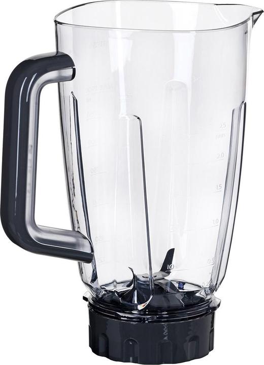 Produktbild Philips 5000 series HR3020/20 (1000 W)