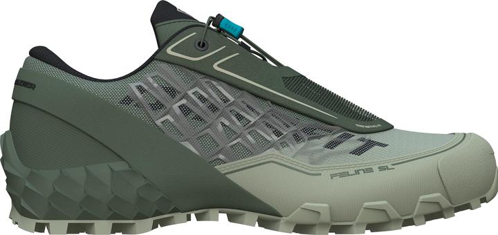 Produktbild Dynafit Feline SL Laufschuh (47)
