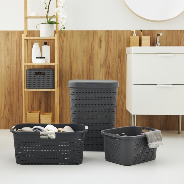 Immagine prodotto Rotho Country (22 l)