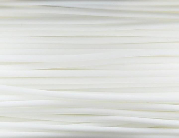 Productafbeelding FlashForge Draad (PLA, 1.75 mm, 500 g, Blauw)