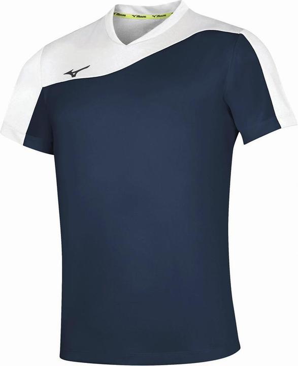 Mizuno Authentic Myou Tee