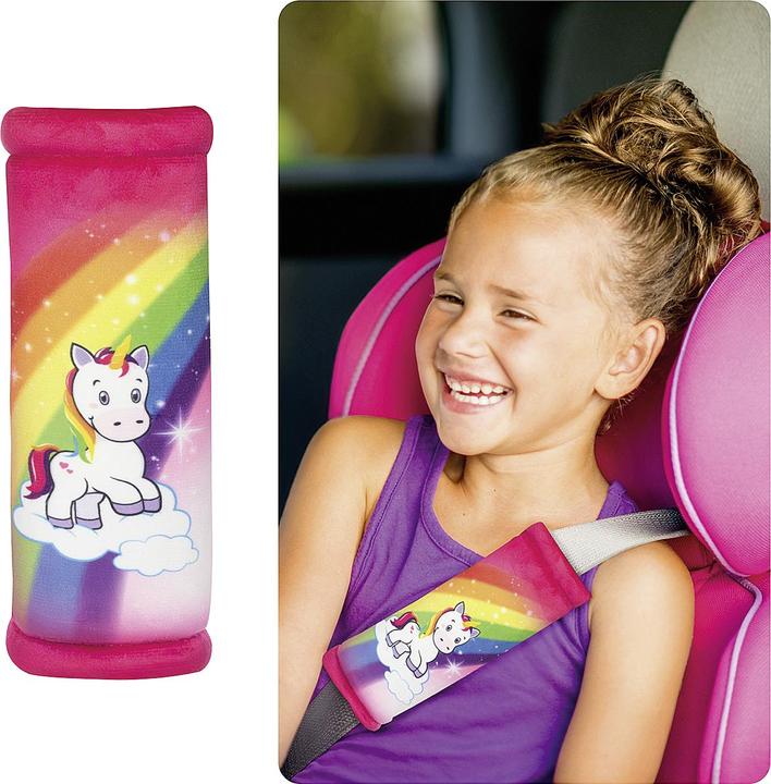 Image du produit Hits4kids Licorne