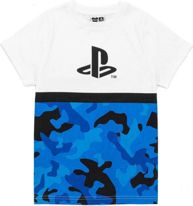 Sony Tshirt Jungen (158, 164)